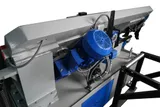 Маятниковый автоматический ленточнопильный станок CUTERAL PAR 350 U