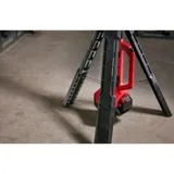 Напольный светодиодный прожектор Milwaukee M18™ TRUEVIEW™ M18 SAL-502B