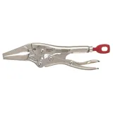 Зажим Milwaukee Torque Lock удлиненные губки 4 дюйма