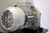 Станок профилегибочный электромеханический STALEX RBM30HV