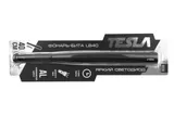 Фонарь бита TESLA LB-40 33х400мм 10Вт 608884