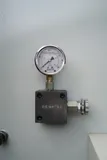Листогибочный пресс HPJ 2580 N c ЧПУ E22