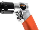 Дрель пистолетного типа WESTER BM-10 75514