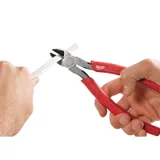 Кусачки Milwaukee 160 мм