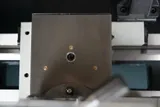 Настольные: Metal Master MasterTurn 2550G