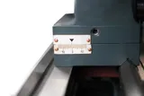 Настольные: Metal Master MasterTurn 2550GV
