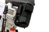 Ленточнопильный станок Metal Master BSM-128HDR 220V