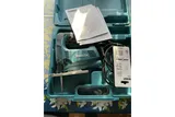 Лобзик Makita 4329 K