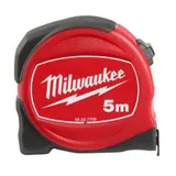 РУЛЕТКА MILWAUKEE COМPACT S5/25 5М
