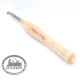 Резец токарный Robert Sorby Relief Cutting Tool