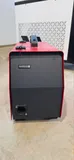 Оптоволоконная лазерная сварочная установка MetalTec WL 1500
