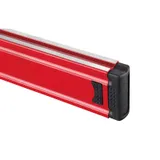 Уровень Milwaukee Slim Box 60 см