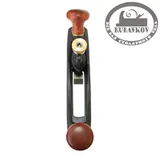 Рубанок-грунтубель Veritas Hinge Mortise Plane, для врезки петель