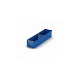 Контейнер полочный SK5109