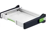 Выдвижная полка SYS-AZ-MW 1000
