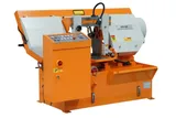 Ленточнопильный станок Stalex SBS-380
