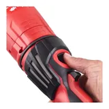 Углошлифовальная машина Milwaukee 230 мм AGVM 24-230 GEX/DMS
