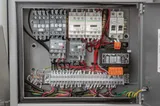 JET GH-1440K DRO Универсальный токарно-винторезный станок