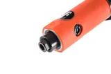 Отрезная машина WESTER GS-10 75524