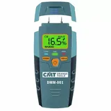 Измеритель влажности цифровой CMT DMM-001