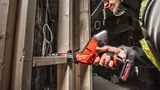 Аккумулятор Milwaukee M12 HB5
