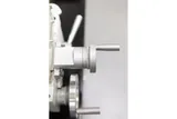 Настольный токарный станок Stalex D250x550C