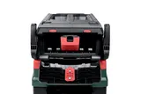 ASR 36-18 BL 25 M SC (602046850) Аккумуляторный пылесос