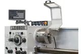 Токарный станок Stalex LC1660B 231029/1500