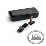 Рубанок Veritas Miniature Bevel Up Jack Plane, 127мм/25мм, в боксе