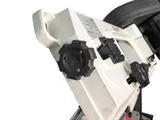 Ручной ленточнопильный станок Metal Master BSG 110