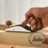 Рубанок Veritas Bevel Up N1, 148мм/45мм/PM-V11