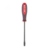 Отвертка магнитная Milwaukee с трехгранной рукояткой SL 1,2x8x150