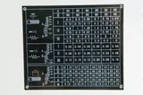 JET BD-920W Токарный станок