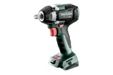 SSW 18 LT 300 BL (602398840) Аккумуляторный ударный гайковерт 