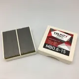 Микрогвоздь 23 тип 15 мм