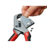 Мини-труборез для медных труб Milwaukee D 3-15 мм