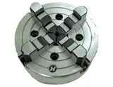 Токарно-винторезный станок Metal Master Z46100 RFS