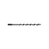 Сверло HS 10x155x230 Z=1+1 S=HEX RH CMT 542.100.51
