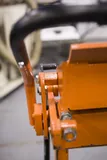 Станок листогибочный ручной STALEX RSM3000/0.7