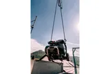 Power 400-20 W OF (601546000) Компрессор