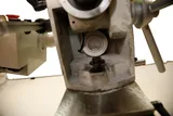 Сверлильно-фрезерные: Metal Master MMH-28V