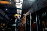 WEA 19-180 Quick RT (601095000) Угловая шлифовальная машина