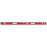 Уровень Milwaukee REDSTICK Backbone™ 120 см