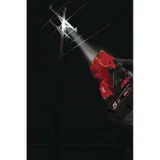 Светодиодный фонарь Milwaukee M18 SLED-0