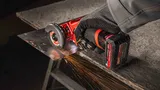 Аккумулятор Milwaukee M12 HB5