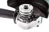 Угловая шлифмашина HAMMER Flex USM710D 501520