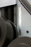 Станок профилегибочный электромеханический STALEX RBM50