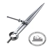 Циркуль Starrett 83A, 200мм