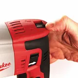Перфоратор Milwaukee SDS-Plus PH 30 PowerX