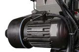 JET MBS-1321VS Ленточнопильный станок